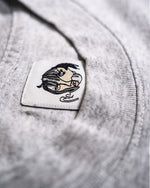 Antoinette batch #1 - Gray