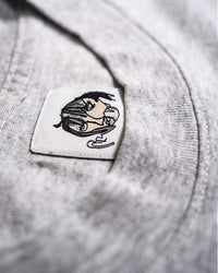 Antoinette batch #1 - Gray