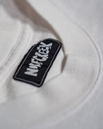 Antoinette batch #1 - White