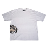 Antoinette batch #1 - White