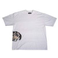 Antoinette batch #1 - White