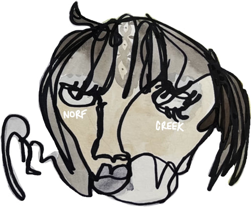 NORFCREEK